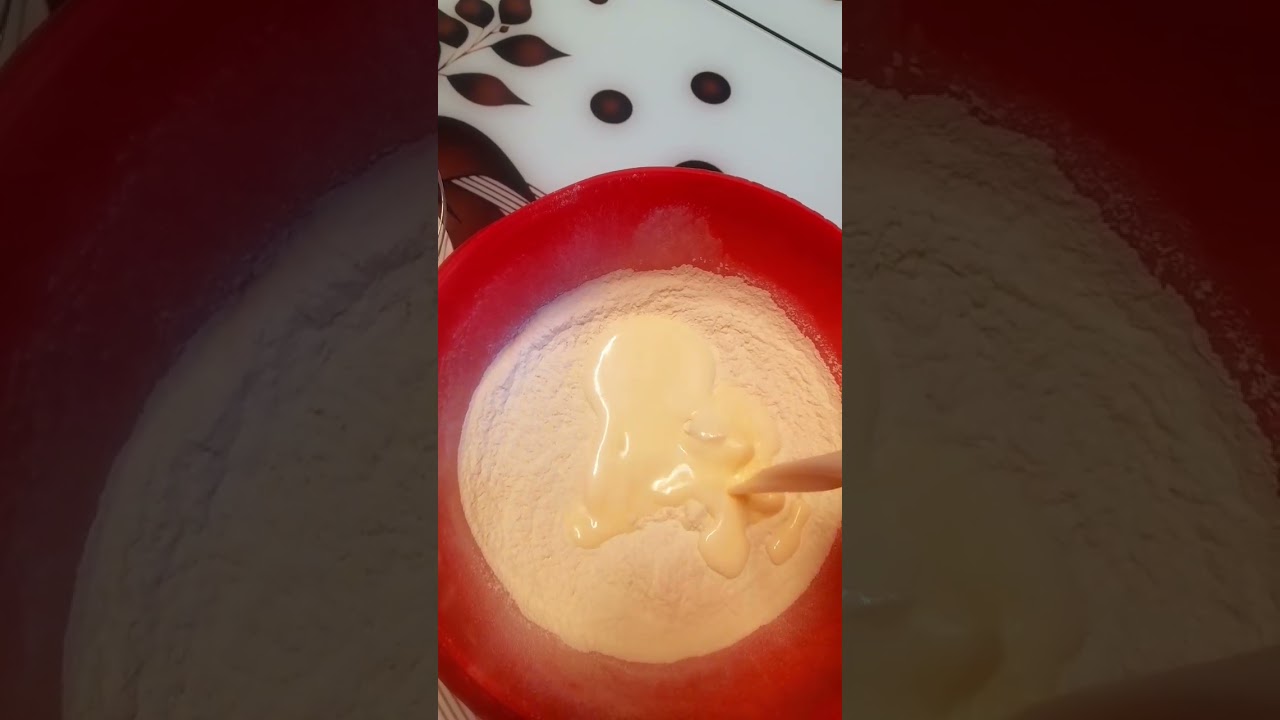 طريقة الكيك لا تنسوني من الدعم وشيرو القناة الله يسعدكم 