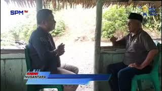 Download lagu HUSBAND FROM SAUK VILLAGE REPORTS HIS WIFE'S AFFAIR TO THE CUSTOMARY COUNCIL _ BOLMONG