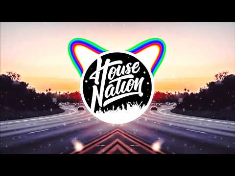 Troye Sivan - My My My! (Throttle Remix)