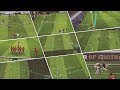 ウイイレアプリ2019 スーパーゴール総集編（上半期）