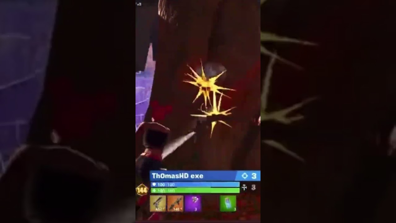 Fncs Grand Finals highlights day 2 