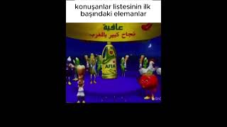 Bide Konuşmaya Hala Devam Ediyolar Şfetbeniöneçıkar