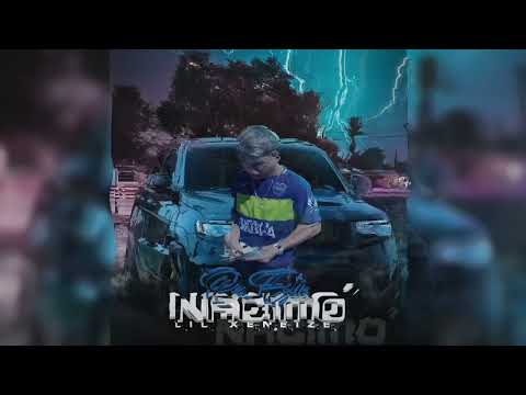 thumbnail img16x9