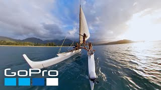 GoPro: Kauai Adventure
