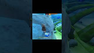 ob 50 ka new update 🤷🤔😱#freefireshorts #freefireindia #mobilegame #csrankpush #csrankpushlive