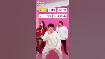 123020//신동-ShinDong tiktok