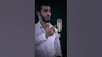 شرقية كلكم شجعان 