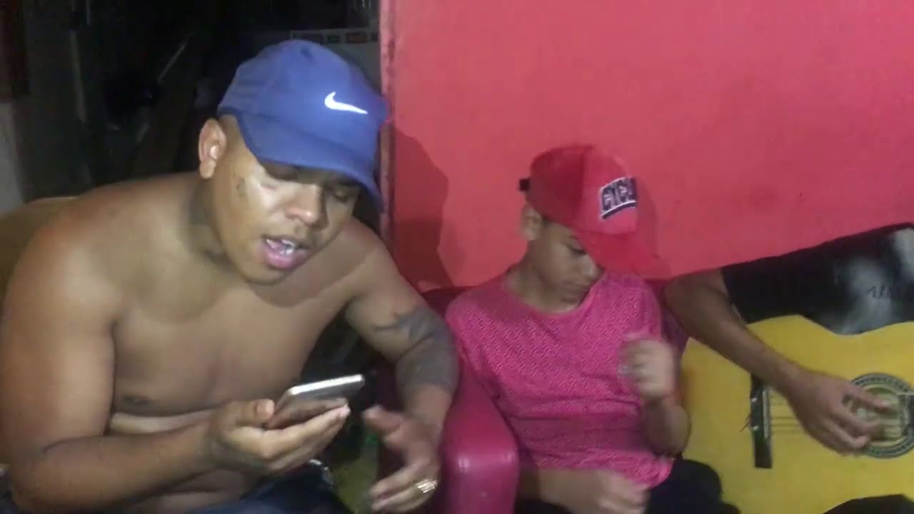 mc magal e mc titanic porque que tem que ser assim mc magal e mc titanic porque que tem que ser assim