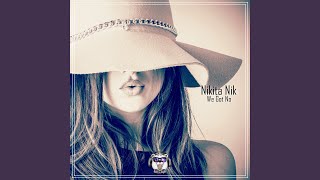 Download Lagu We Got No MP3