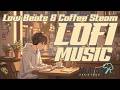 A Dreamy Mellow Lo-Fi Mix for Focus & Slow Thinking