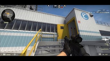 How to install CS:GO for free