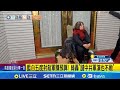 藍白合作與國防預算
