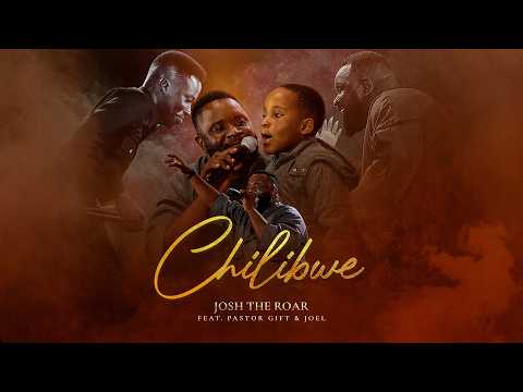 Chilibwe Live