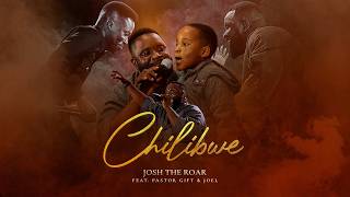 Chilibwe Live