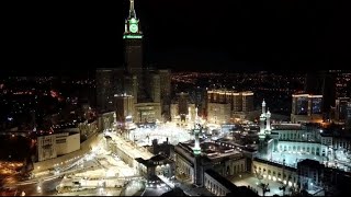 सबसे खूबसूरत मस्जिदें | Beautiful Mosques in the World 🕌