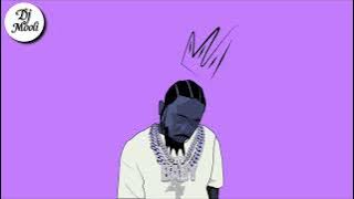 m.A.A.d city X EVERY CHANCE I GET (DjMooli Mashup)