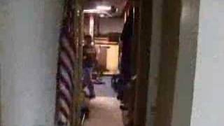 Death Chain A Tsham4 Production