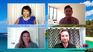 COVID-19: Engage and Empower Exceptional Learners (Crossroads in Learning)