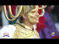 2026 Mummers Parade: Durning String Band - Be Our Guest