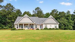 225 Cole Forest Blvd, Barnesville, GA