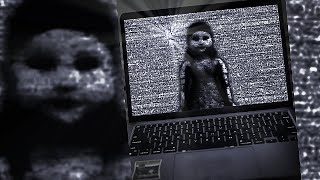 リアルイカゲームへの参加方法 #shorts