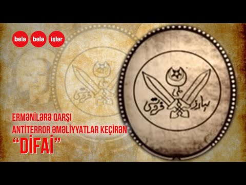 Video: Birinci Dünya Müharibəsinin fövqəladə qəhrəmanlarının xatirələri nələrdir: Ən qara, ən gənc, ən dəli və s