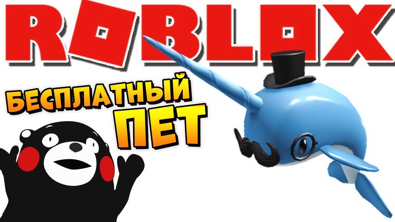 КОД на ПЕТА 😱 ВСЕ ПРОМОКОДЫ 2020 🏃‍♂ БЕСПЛАТНЫЕ ВЕЩИ В РОБЛОКС (Roblox Promo Codes)