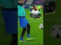 #football #footballskills #soccer #skills