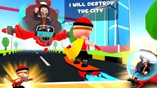 Thanks for watching and the support don't forget to like,comment
subscribe download link:
https://play.google.com/store/apps/details?id=com.na...