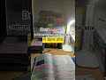 study 4 success 💯 #studentlife #studydesk #study #shortvideo #shortsfeed #video #viral #viralvideo