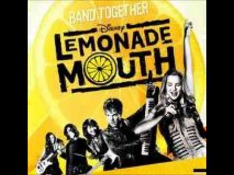 Determinate [Lyrics in description]