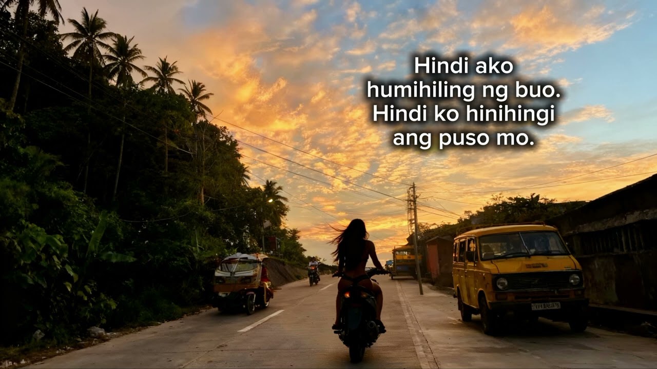 MAHAL KITA - Astrild Lee Littérateur #spokenwordpoetry