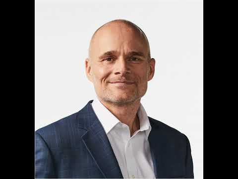 Steve Automotive Ventures