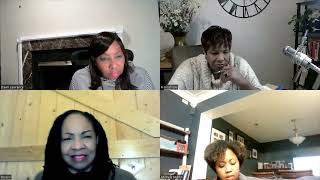 The Size Of God The Hyatte Sisters