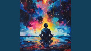 Meditation Harmonious Notes
