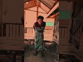 টাকার সময় সঙ্গ দিলে মানুষের সময় লাগে না #cosplayer #cosplayer #funny #lifeisbutadream #comedy #ih