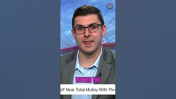 OpenAI CEO Drama: Microsoft Partnership in Crisis?