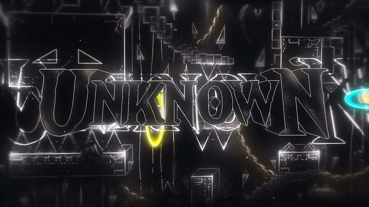 UNKNOWN 100%