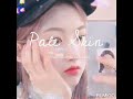 вљ пёЏEXTREMELY POWERFUL PALE SKIN SUBLIMINALвљ пёЏ рџљ Use With Cautionрџљ вљ пёЏEXTREMELY POWERFUL PALE SKIN SUBLIMINALвљ пёЏ рџљ Use With Cautionрџљ