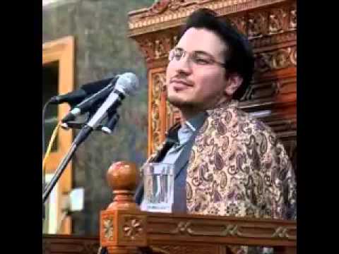 اروع ما قراء الدكتور حامد شاكر نجاد اروع ما قراء الدكتور حامد شاكر نجاد