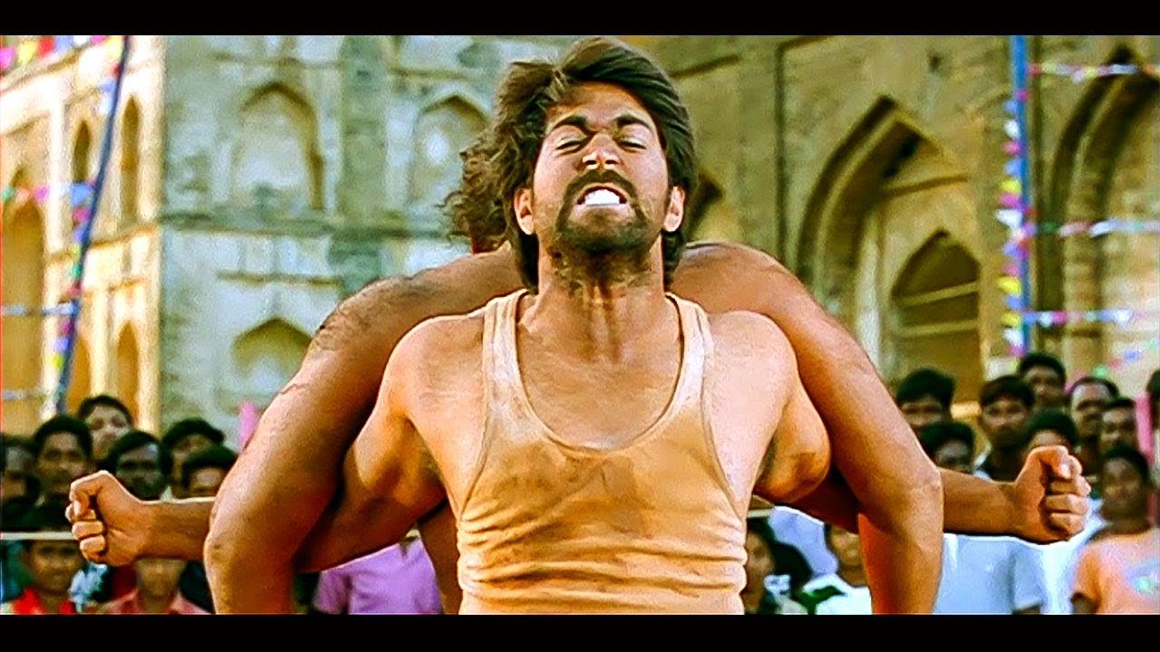 Sacrificing for the Divine: The Path to Spiritual Understanding, image size:1280x720