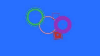 Accent Explosions Test Net Worth