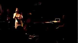 Selen Beytekin Live Jazz / R&B / Soul / Blues / Latin