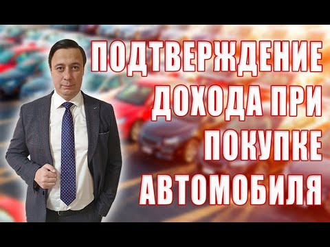 Машина за наличку