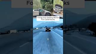 #carnews #butifyoucloseyoureyes #butifyoucloseyoureyes #automobile #car #foryou #cartok