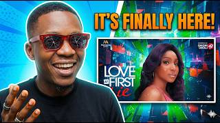 She fell in Love at First Lie | Story Explained