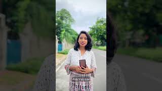 Exclusive Vip Number 9708919191 Available On Lifetimenumbercom  lifetimenumber vipnumber