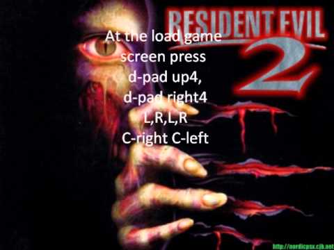 resident evil 4 cheats pc unlimited ammo youtube resident evil 4 cheats pc unlimited ammo youtube