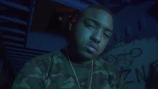 TEAM STACKZ KEEZY LOX FREESTYLE Net Worth