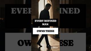 5 Essential Shoes Every Refined Man Owns (Timeless Men’s Style)